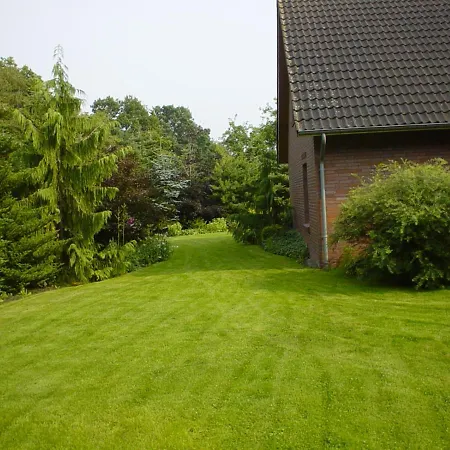 Trientje * Uplengen