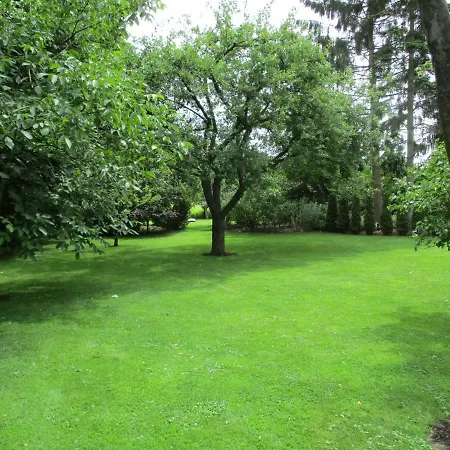 Trientje Uplengen